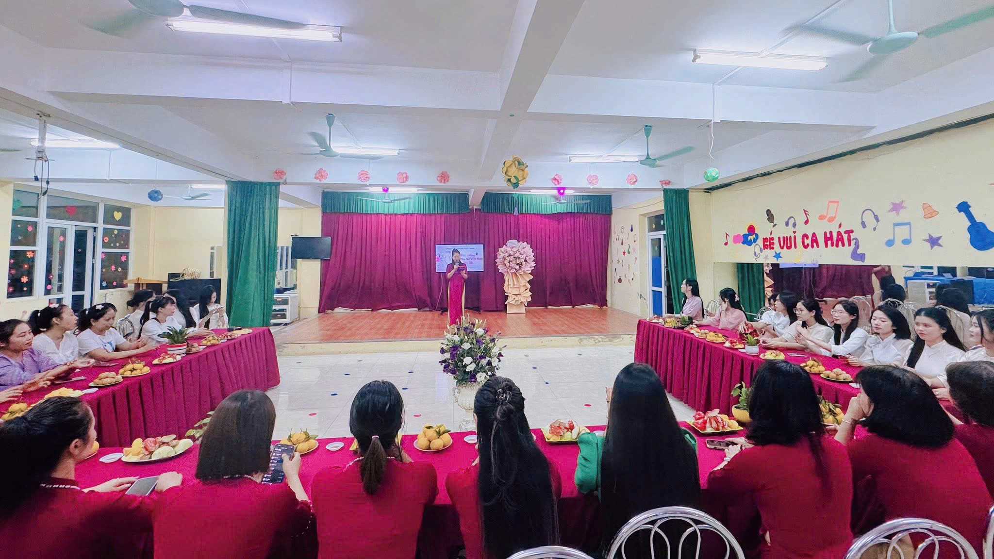 Media\2035_mnth.hdu.edu.vn\FolderFunc\202510\Images/4-20251021094843-e.jpg
